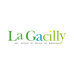 La Gacilly - carré