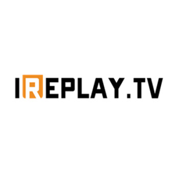 iReplay.tv