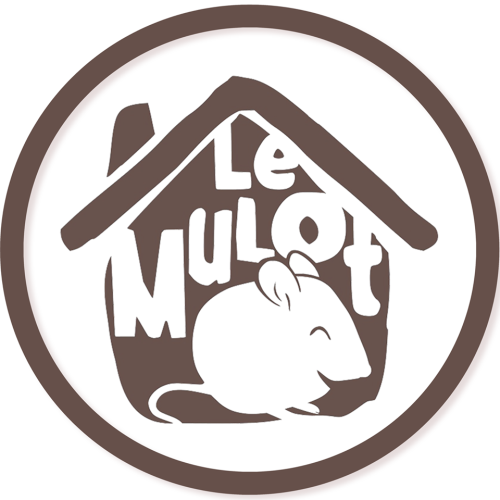 Le Mulot
