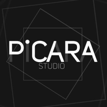 Picara Studio