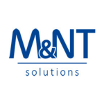 M&NT Solutions