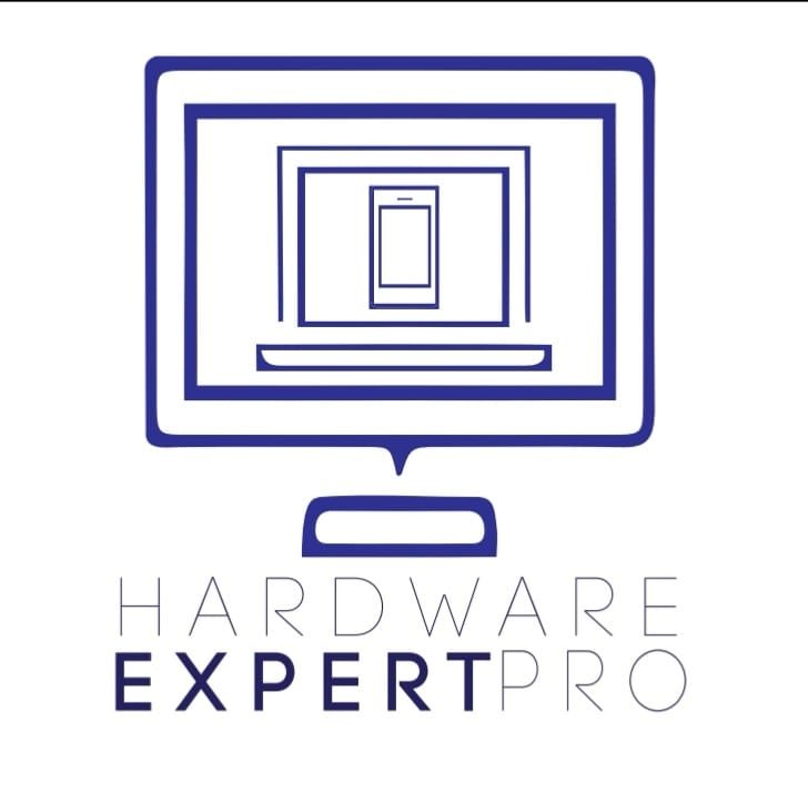 Hardware Expert