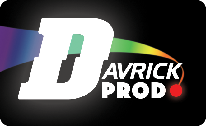 Davrick Productions