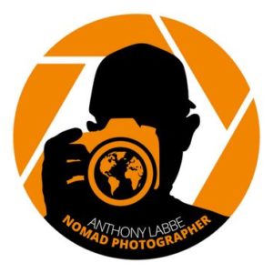Anthony Labbé – Photographe