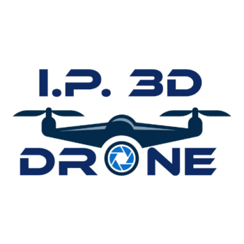 IP3D Drone